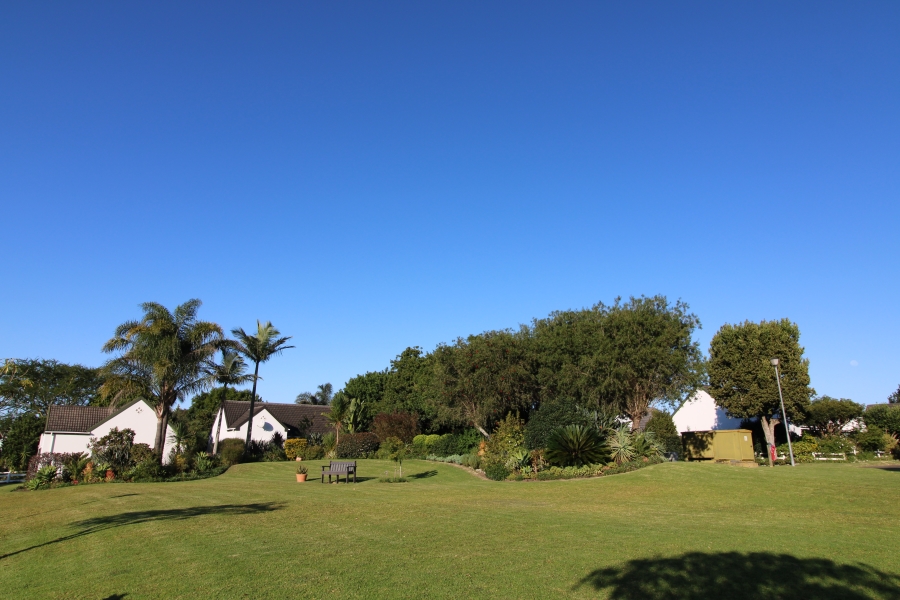 2 Bedroom Property for Sale in Heather Park Western Cape